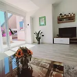 Stoja Apartment