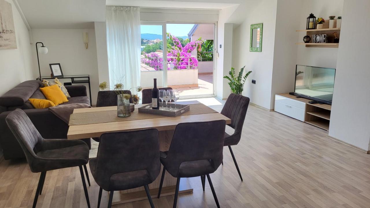 Stoja 3* Zadar