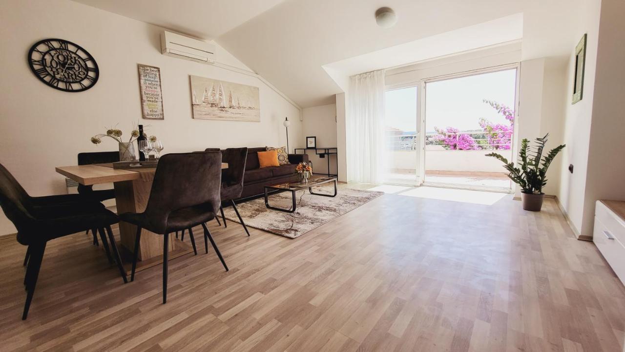 Stoja Gasthuis 3*